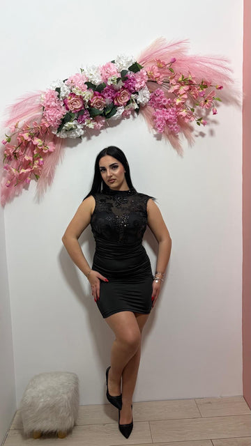 Vestitino Enchantment