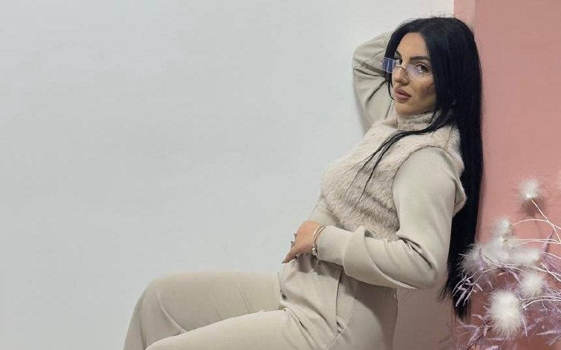 slider image 1621243260e1af0c20-0